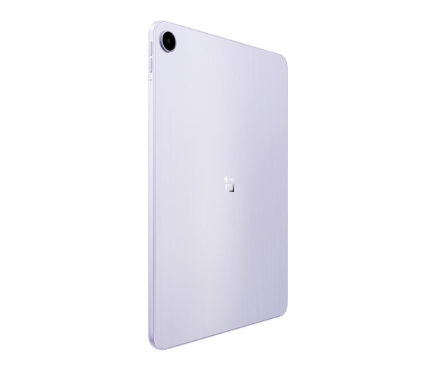 OnePlus 5511100999+PN - 1481312 - zdjęcie 5